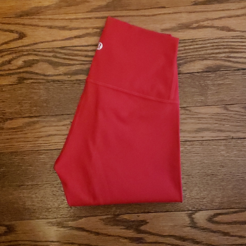 Wunder Unders